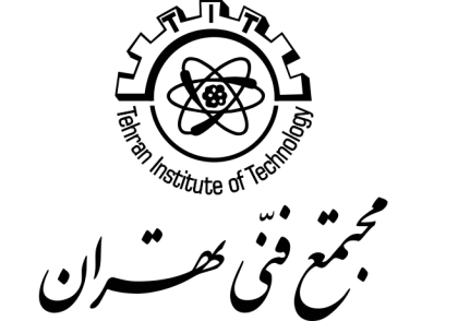 دوره سئو در مجتمع فنی تهران